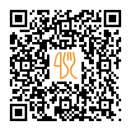 QR-code link către meniul Peggy Sue's