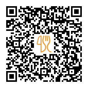 QR-code link către meniul Sansei Japanese Cuisine