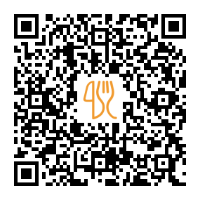 QR-code link către meniul Santa Maria 2