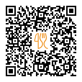 QR-code link către meniul Bird Dawgs