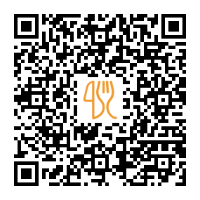 QR-code link către meniul Sultan Saray