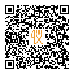 QR-code link către meniul Casa Das Massas