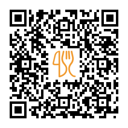 QR-code link către meniul Mad Greens