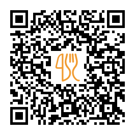 QR-code link către meniul Iftar At Nidaaya