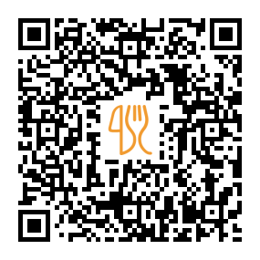 QR-code link către meniul Filibuster Distillery