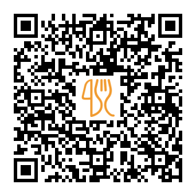 QR-code link către meniul Rosso Canova