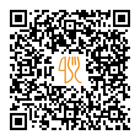 QR-code link către meniul Max Taco