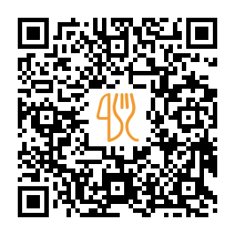 QR-code link către meniul New China