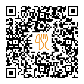 QR-code link către meniul Oishii Bento