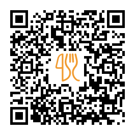 QR-code link către meniul New Gujrat