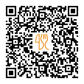 QR-code link către meniul Bayou Jacks