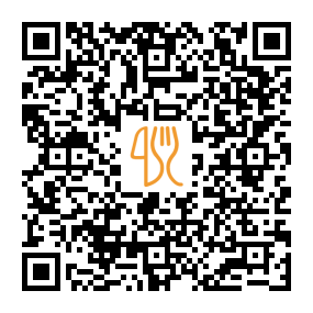 QR-code link către meniul Loncheria Los Nietos