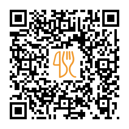 QR-code link către meniul Big Bite