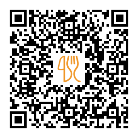 QR-code link către meniul Bistro Orient