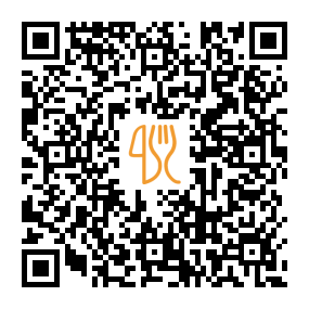 QR-code link către meniul Gua.co Barao Geraldo