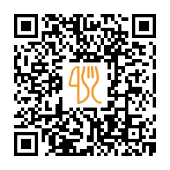 QR-code link către meniul Cenario