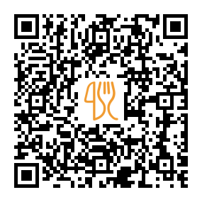 QR-code link către meniul Turistgrillen