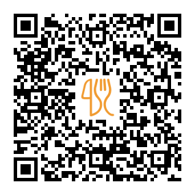 QR-code link către meniul Clive Ramsay Zaks Kitchen