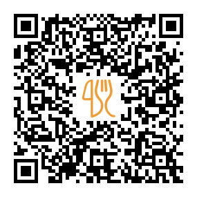 QR-code link către meniul Sandgaarden