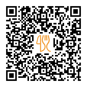 QR-code link către meniul Sushi Wok