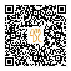 QR-code link către meniul Kartofel'nyy Papa