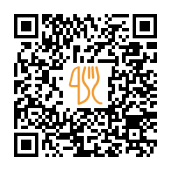 QR-code link către meniul Khanami