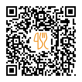 QR-code link către meniul Ejvinds