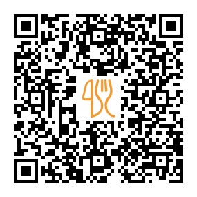 QR-code link către meniul Valentino