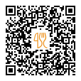 QR-code link către meniul Ranch Prime Steaks