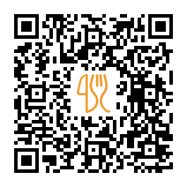 QR-code link către meniul Ranch‘s