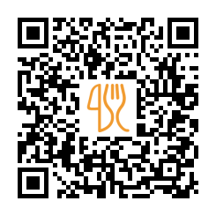 QR-code link către meniul Krucha