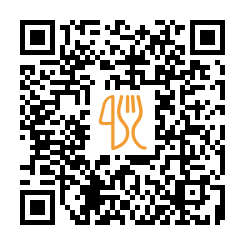 QR-code link către meniul Ellada