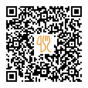 QR-code link către meniul Venda Seu Joaquim