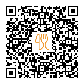 QR-code link către meniul Mediterranea