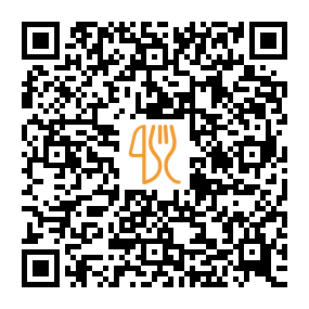 QR-code link către meniul Qomo Restaurant Und Bar