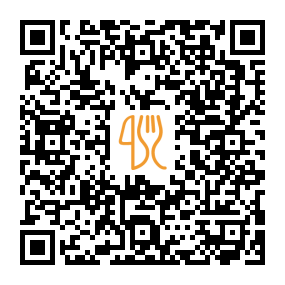 QR-code link către meniul Gelateria Mauritius