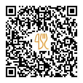 QR-code link către meniul Las Ninfas