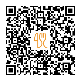 QR-code link către meniul Taquería Taco Guapo