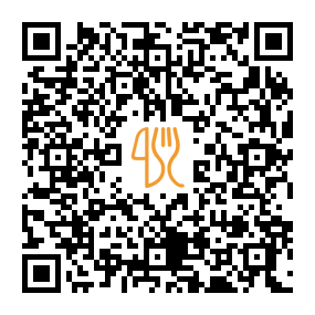 QR-code link către meniul TACOS LENTOS