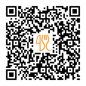 QR-code link către meniul The Scoop