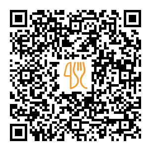 QR-code link către meniul La petite monasterienne