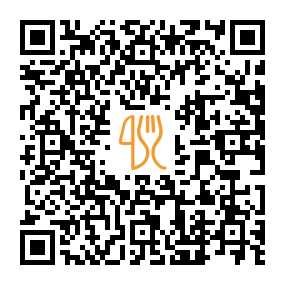 QR-code link către meniul Biscuiterie Vedere