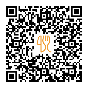 QR-code link către meniul Anna Skrajna Pod Rybka