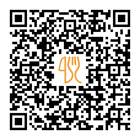 QR-code link către meniul Happy Burguer Santiago Tuxtla