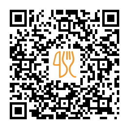 QR-code link către meniul J B Gyros