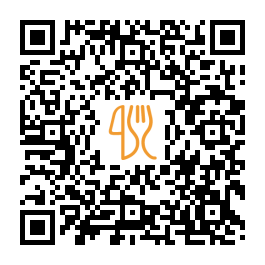 QR-code link către meniul Surry Country Kitchen