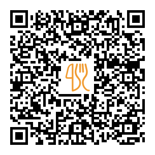 QR-code link către meniul Doña Susi Taquería Cuicatlán.