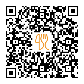 QR-code link către meniul Pub Wings