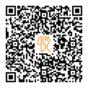 QR-code link către meniul Zur Teufelsmoorschleuse