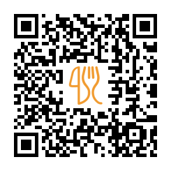 QR-code link către meniul L'epi D'or